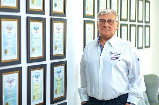 Slider image (3) Dr. Blum Center